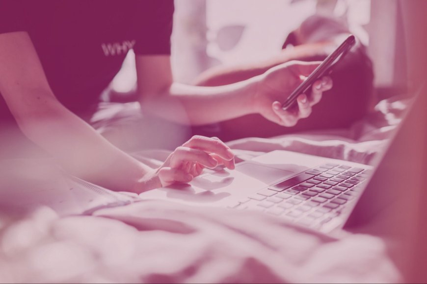 This Common Mistake Could Be Driving Users Away From Your Website. Here's How to Fix It.