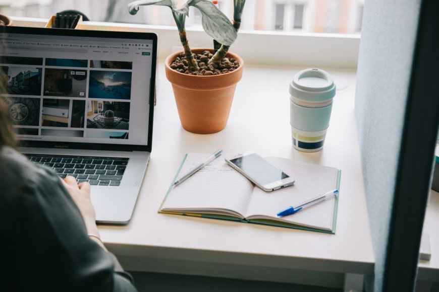 The best distraction blockers to jump-start your focus in the new year