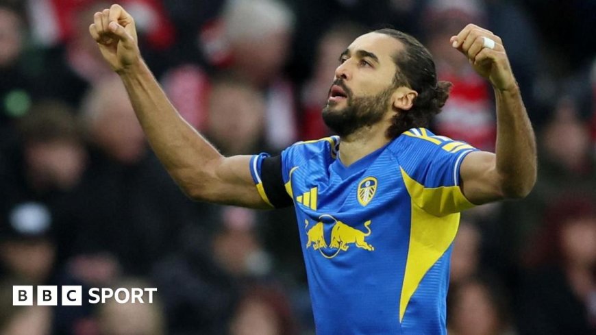 'Watkins has the edge - but Calvert-Lewin could yet make World Cup'