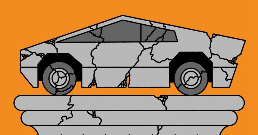 US Trade Dominance Will Soon Begin to Crack