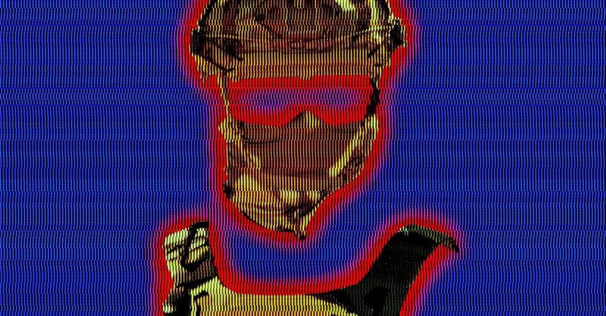 ‘We Ain’t Seen Nothing Yet’—Trump’s Mass Deportations Will Only Grow From Here