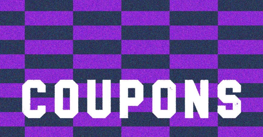 Purple Promo Codes and Deals: Up to 30% Off