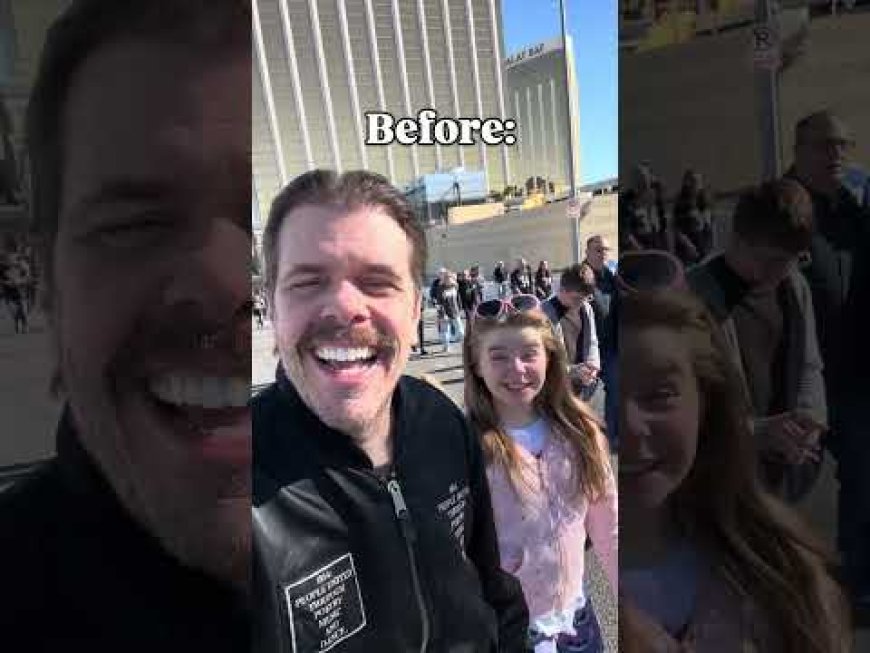 Ending The Year Losing, BUT: