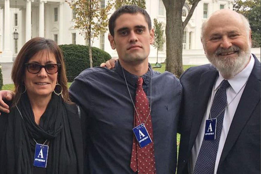 Nick Reiner Insanity Plea 'Very Difficult' To Prove -- Legal Experts Explain Why!