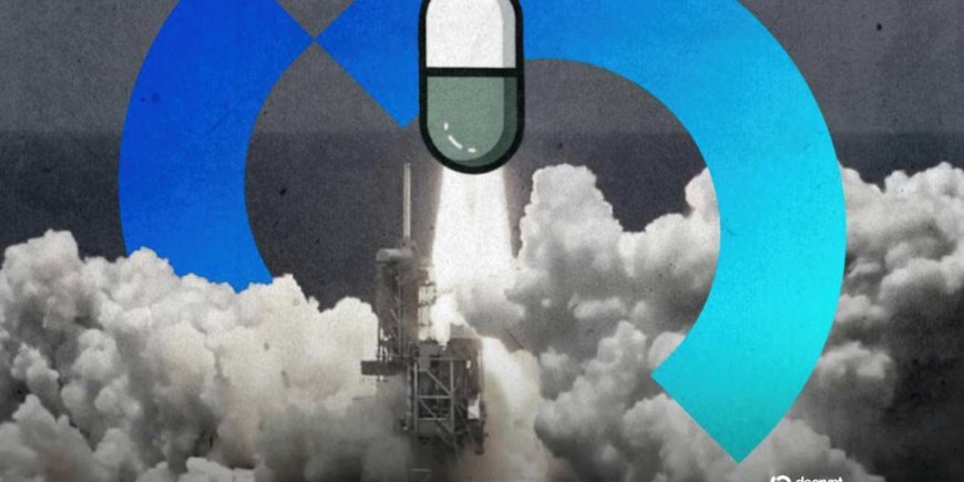 Creator Capital Markets: How Pump.fun Changed Streaming in 2025