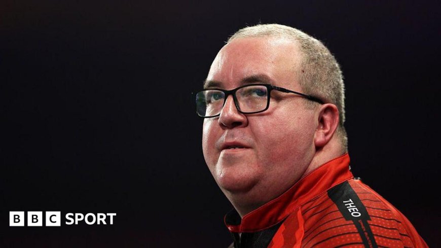 Bunting says son, 13, receiving online abuse