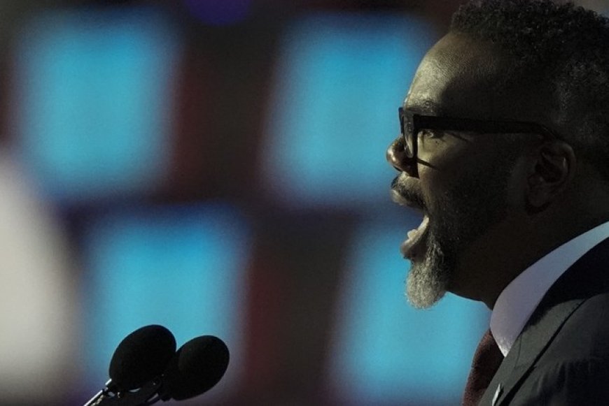 Bear of Little Brains: Yo, Parents! Have New Year's 'Safe' Space for Kids Cuz It Ain't the City