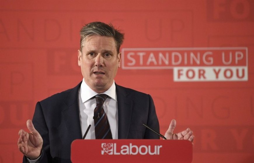 WTH, UK? UK Welcomes Egyptian Activist Who Calls For Rape, Murder, and Suicide Bombings