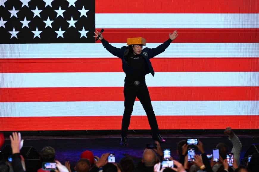 2026 Will See a Major Wisconsin Supreme Court Race. Yes, Another One