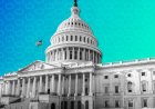 Crypto Market Bill Heads to Senate Agriculture Markup Amid Banking Committee Delays