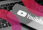 YouTube Plans AI Expansion in 2026 While Promising Crackdown on ‘AI Slop’