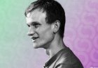 Ethereum's Vitalik Buterin Going All-In on Decentralized Social Media as Farcaster, Lens Change Hands
