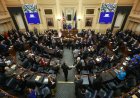 Virginia's 'Make Fraud Legal' Bill