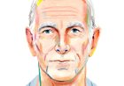 John Sayles on His Favorite Books and His New Novel, ‘Crucible’
