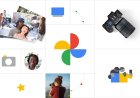 Google Photos’ latest feature lets you meme yourself