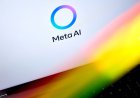 Meta pauses teen access to AI characters ahead of new version
