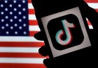 Here’s what you should know about the US TikTok deal