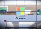 Microsoft gave FBI a set of BitLocker encryption keys to unlock suspects’ laptops: Reports