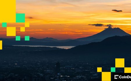 Ethereum and Solana set the stage for 2026’s DeFi reboot