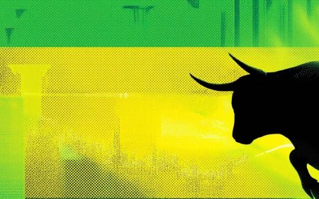 Bitcoin pushes above $90,000 as traders eye change in pattern