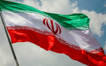 Iran accepts cryptocurrency as payment for advanced weapons