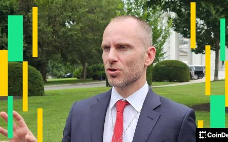 Tether adds nearly $800 million in bitcoin, bringing holdings above 96,000 BTC