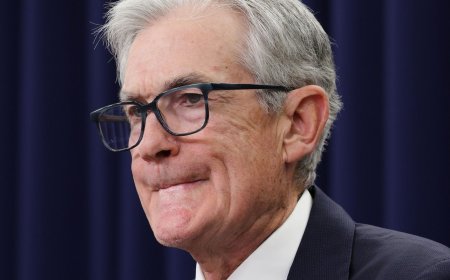 December FOMC minutes show the Fed is worried short-term funding could seize up