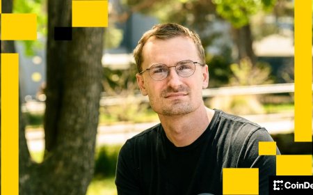 Coinbase’s Base faces builder backlash over creator coin push