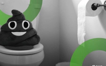 13 WTF Moments of the Year: 2025 Crypto Edition