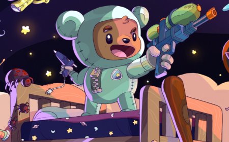 The Biggest Games Releasing in January 2026