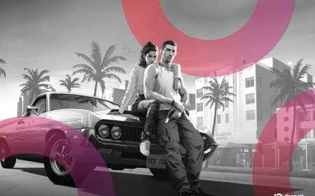 The Most Anticipated Games of 2026