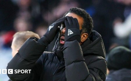 'Haunted Nancy detached from reality as Celtic's lights go out'