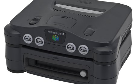 Exploring Nintendo 64DD Code Remnants in Ocarina of Time