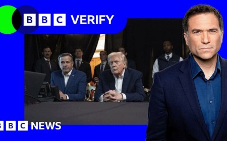 The key questions on Trump's actions on Venezuela