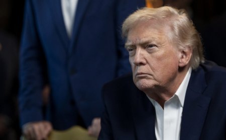 Trump’s Venezuela Attack Is a Uniquely Dangerous Threat to the Constitutional Order