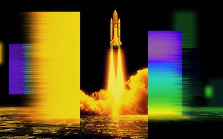 XRP's 9% surge leads crypto as bitcoin climbs to 6-week high near $95,000