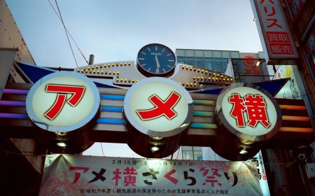 Japan’s finance minister says she supports crypto trading at stock exchanges