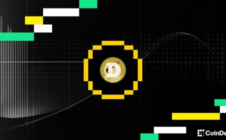 Memecoin comeback talk builds as DOGE, SHIB, BONK rally in early 2026