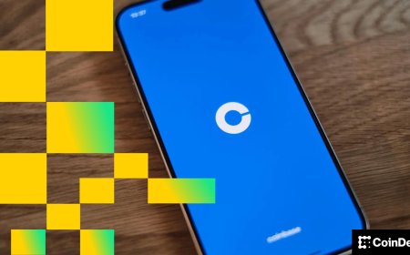 Coinbase drops peso-based services in Argentina less than a year after market entry