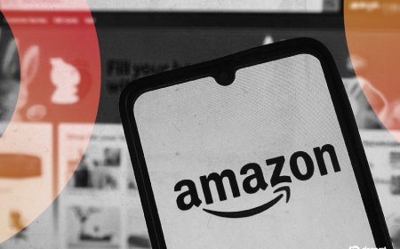 Amazon Launches New Chatbot-Style Interface for Alexa