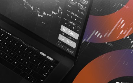 Crypto Stocks Jump as Bitcoin, Ethereum and XRP Hit Multi-Week Highs