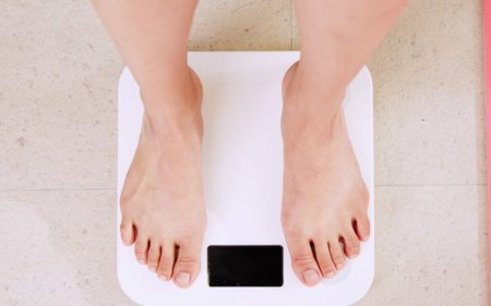 Novo Nordisk Launches $149 Wegovy Pill, Expanding Access to GLP-1 Weight-Loss Drugs