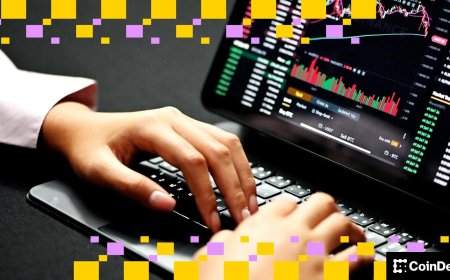 Bitcoin drops below $90,000 after early January pop as BTC ETFs see $480 million outflows