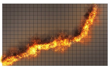 XRP slips 5% as CNBC terms it 'hottest trade' of 2026 over bitcoin and ether