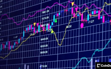 XRP spot trading is now live on Hyperliquid with Flare's FXRP listing