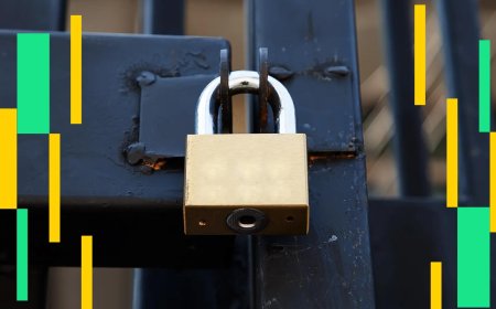 Experts tip privacy tokens to continue outperforming in 2026