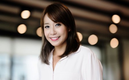 The ultra wealthy feel like they've missed out on Crypto riches and Binance thinks it has a solution