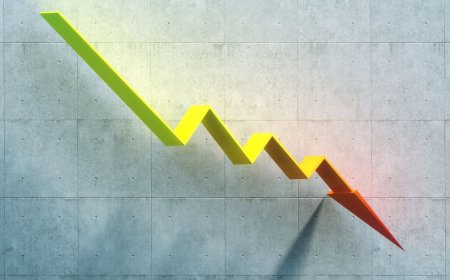 Crypto selloff accelerates, sending bitcoin back to $91,000