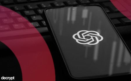 OpenAI’s ChatGPT Health Push Raises Questions About Data Security