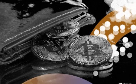 YouTube Rival Rumble Debuts Bitcoin, Tether Wallet for Crypto Creator Tips